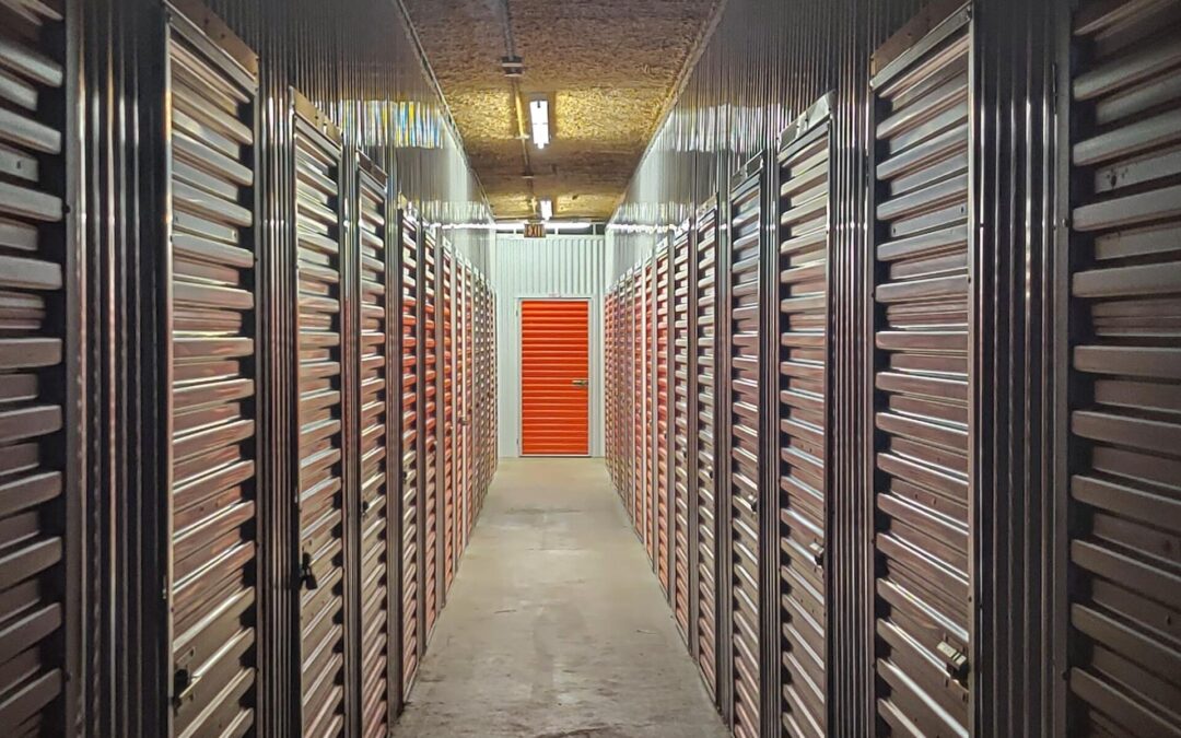 Exemplo 1 de Postagem no Blog