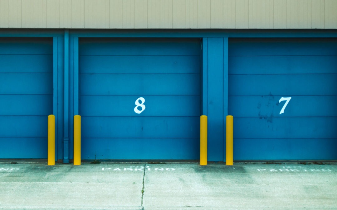 Exemplo 2 de Postagem no Blog