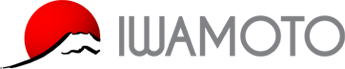 Loja Iwamoto